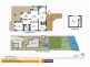 7 Marral Street, The Gap QLD 4061 Floorplan