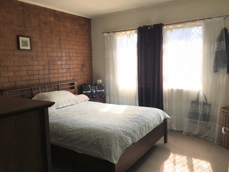 4/9 Manson Parade, Yeronga QLD 4104