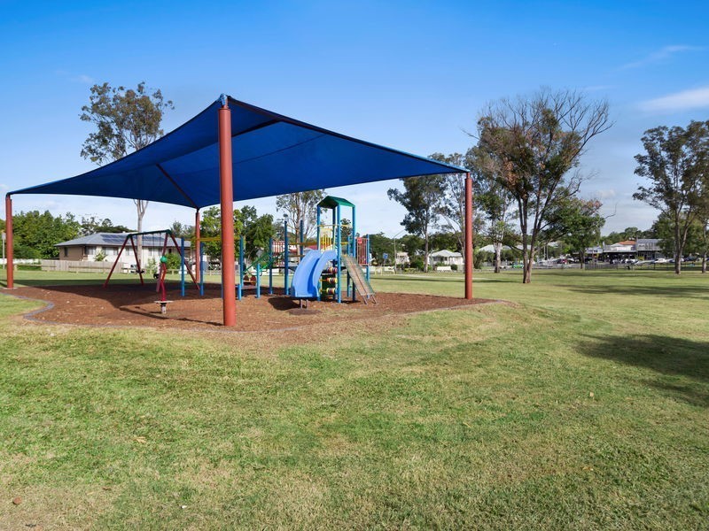 4/9 Manson Parade, Yeronga QLD 4104