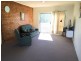 4/9 Manson Parade, Yeronga QLD 4104