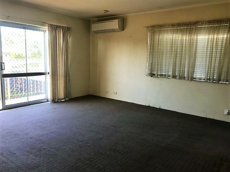 2/9 Manson Parade, Yeronga QLD 4104