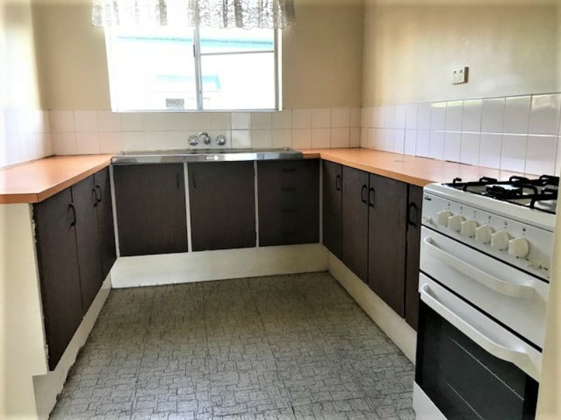 2/9 Manson Parade, Yeronga QLD 4104