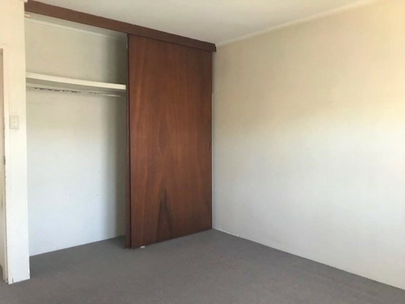 2/9 Manson Parade, Yeronga QLD 4104