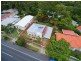 88 Coopers Camp Road, Bardon QLD 4065