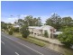 88 Coopers Camp Road, Bardon QLD 4065