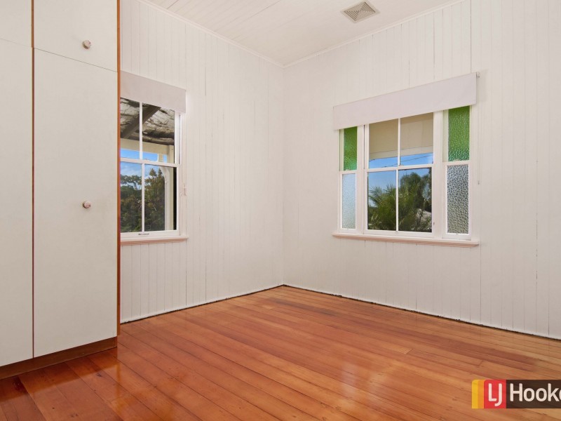 88 Coopers Camp Road, Bardon QLD 4065