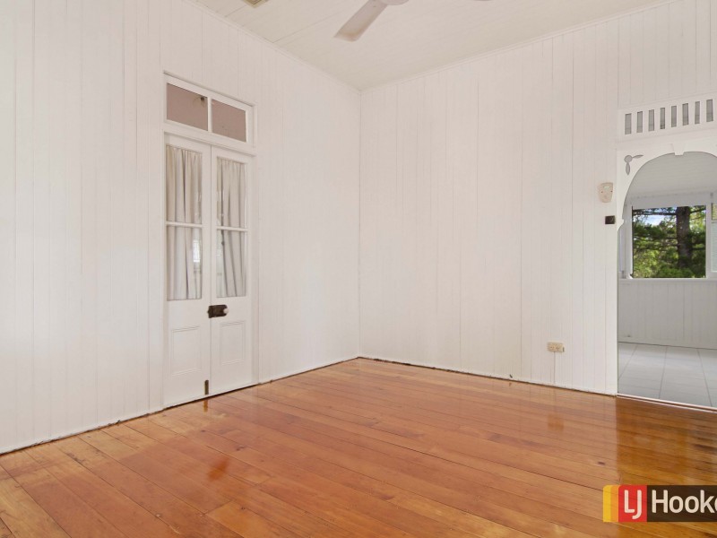 88 Coopers Camp Road, Bardon QLD 4065