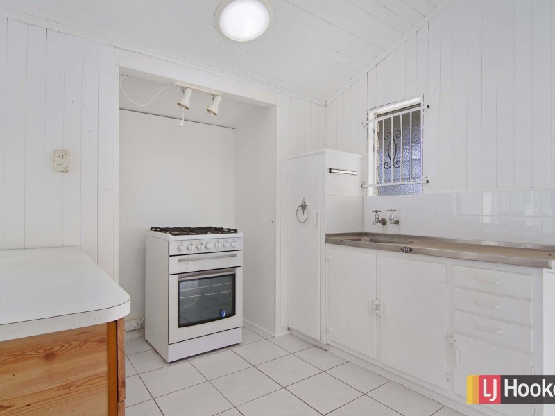 88 Coopers Camp Road, Bardon QLD 4065