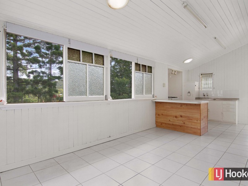 88 Coopers Camp Road, Bardon QLD 4065