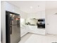 Apartment 2076/16 Hamilton Place, Bowen Hills QLD 4006