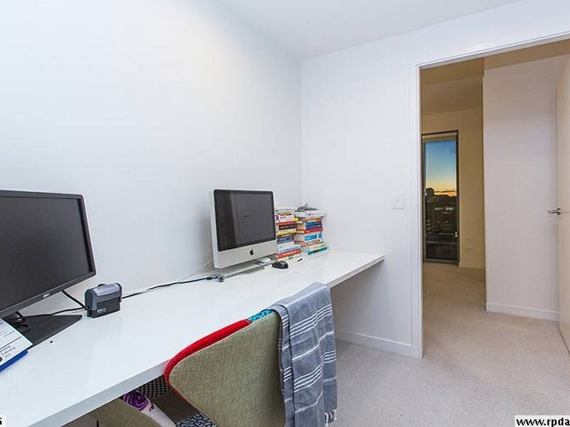 Apartment 2076/16 Hamilton Place, Bowen Hills QLD 4006