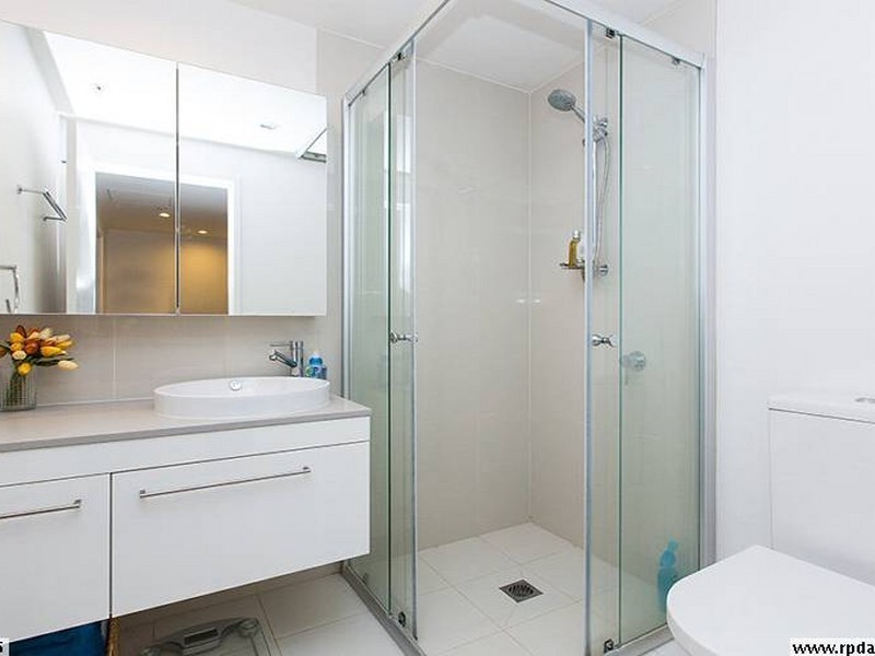 Apartment 2076/16 Hamilton Place, Bowen Hills QLD 4006