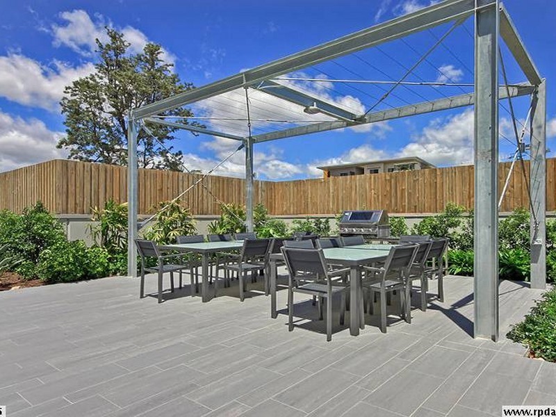 Apartment 2076/16 Hamilton Place, Bowen Hills QLD 4006