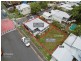 20 Stafford Street, Paddington QLD 4064