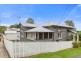 20 Stafford Street, Paddington QLD 4064