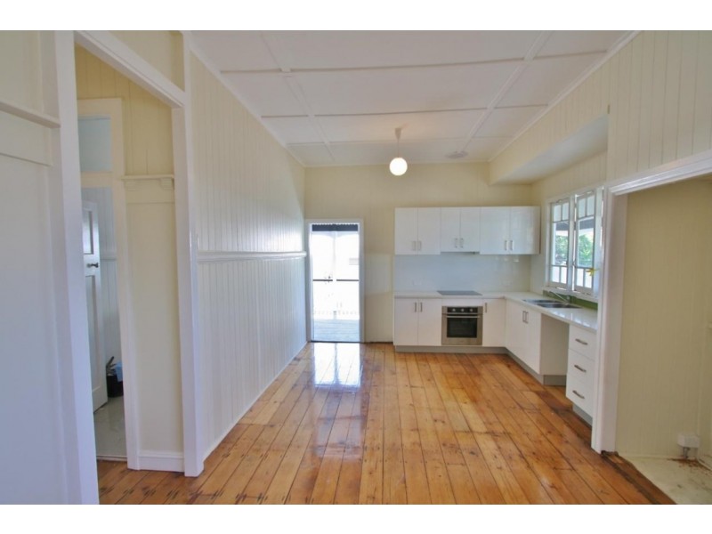 20 Stafford Street, Paddington QLD 4064