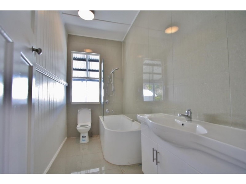 20 Stafford Street, Paddington QLD 4064