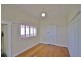 20 Stafford Street, Paddington QLD 4064