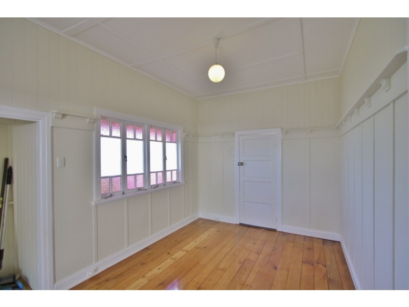 20 Stafford Street, Paddington QLD 4064