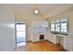 20 Stafford Street, Paddington QLD 4064