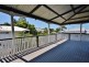 20 Stafford Street, Paddington QLD 4064