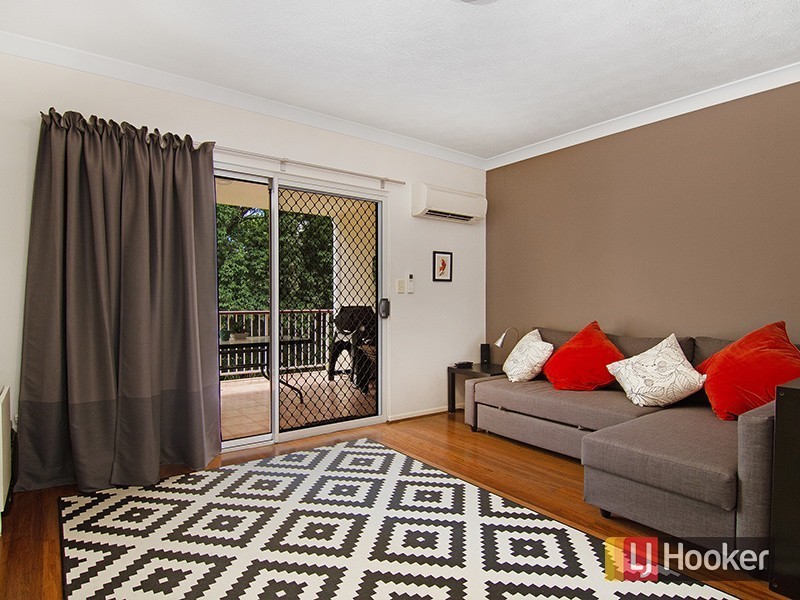 1/85 Albion Road, Albion QLD 4010