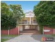 1/85 Albion Road, Albion QLD 4010
