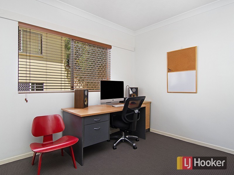 1/85 Albion Road, Albion QLD 4010