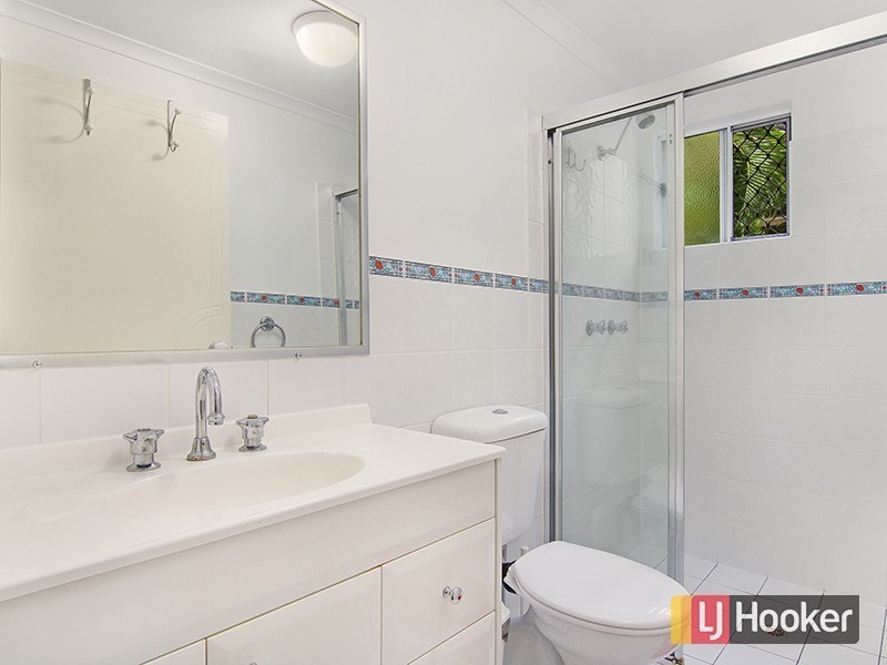 1/85 Albion Road, Albion QLD 4010