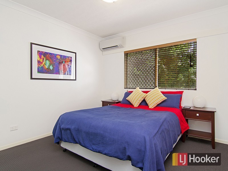 1/85 Albion Road, Albion QLD 4010