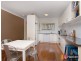 1/85 Albion Road, Albion QLD 4010