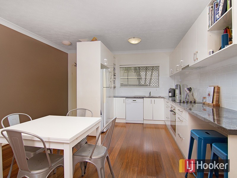1/85 Albion Road, Albion QLD 4010