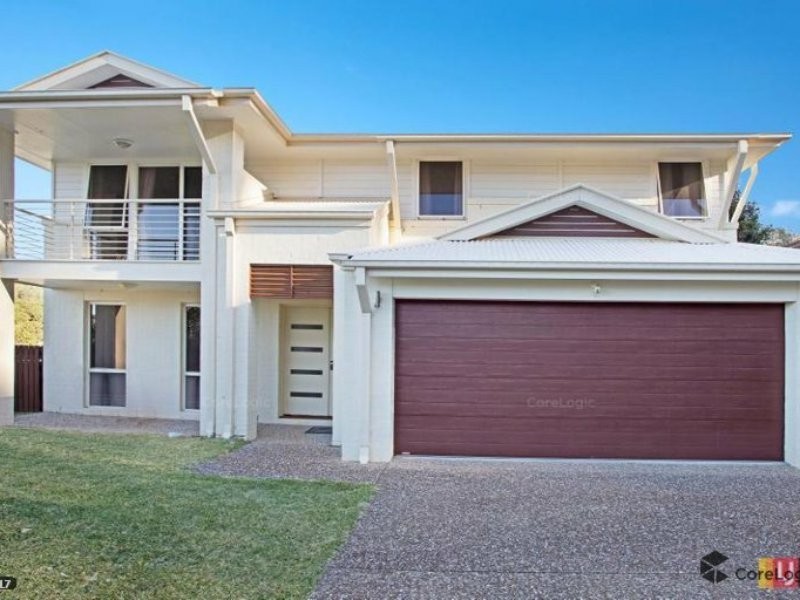 4 Naturesque Close, Mitchelton QLD 4053