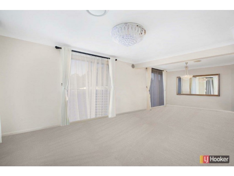 4 Naturesque Close, Mitchelton QLD 4053