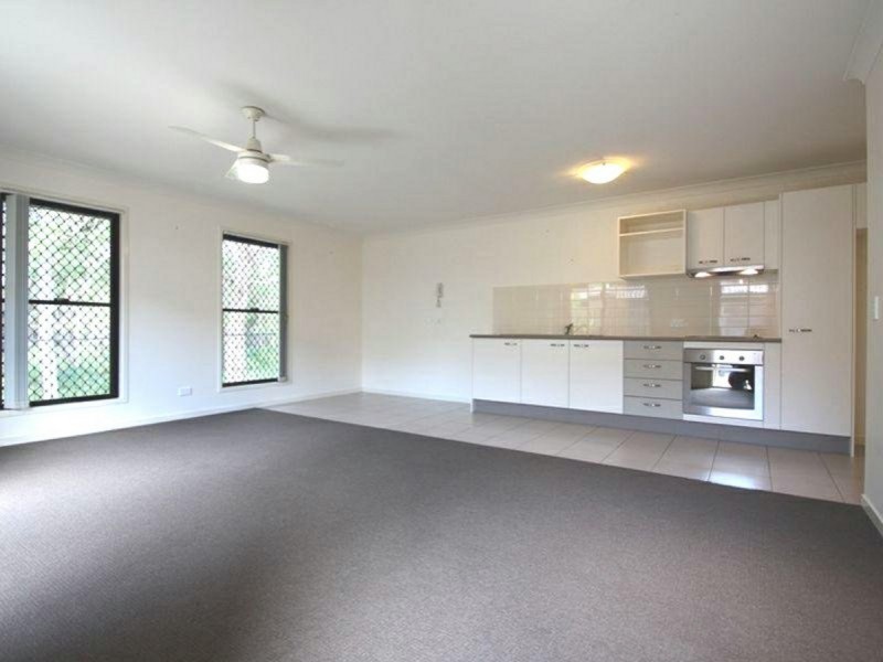 9/34 Duffield Road, Kallangur QLD 4503