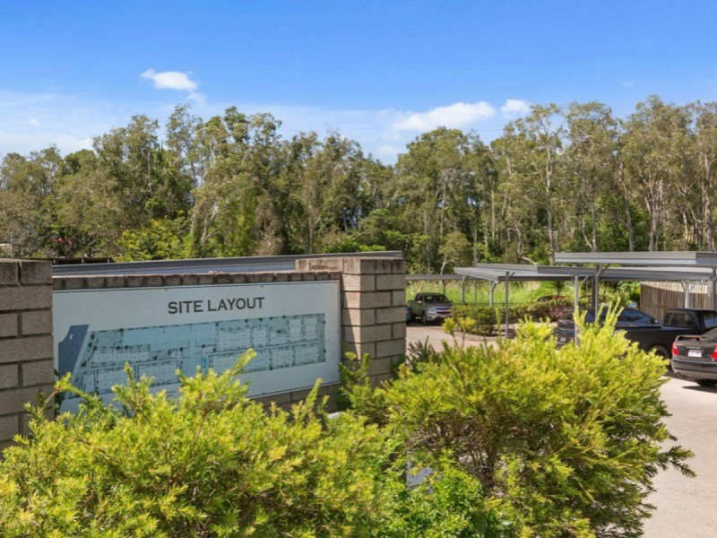 9/34 Duffield Road, Kallangur QLD 4503