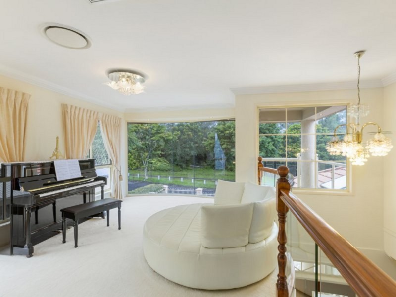 26 Ebony Place, Stretton QLD 4116