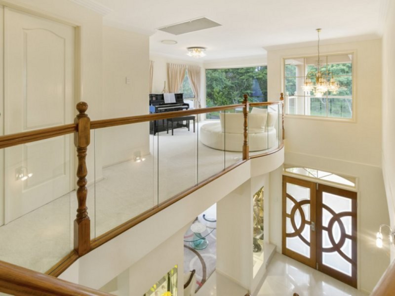 26 Ebony Place, Stretton QLD 4116