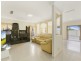 26 Ebony Place, Stretton QLD 4116