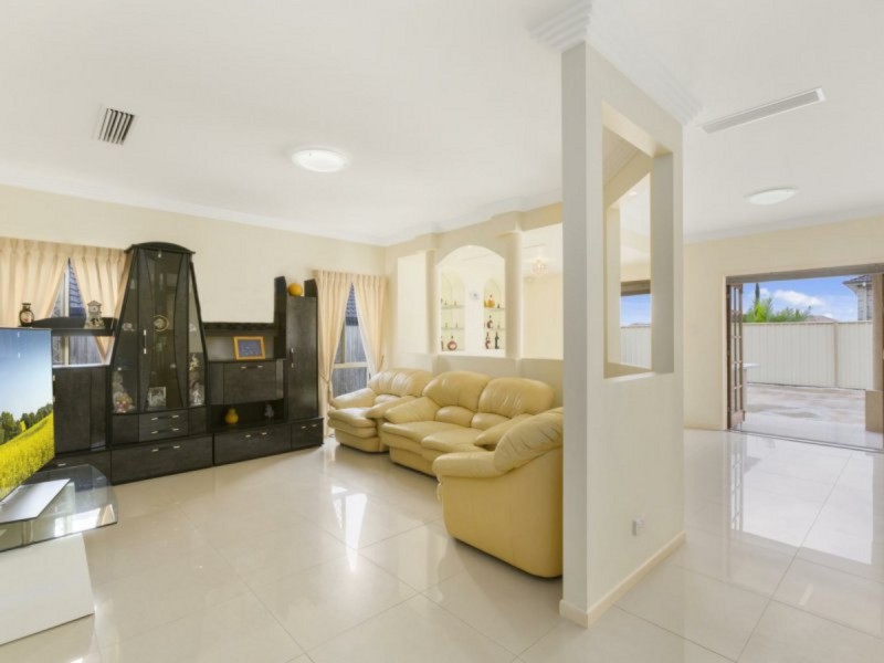 26 Ebony Place, Stretton QLD 4116