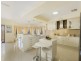 26 Ebony Place, Stretton QLD 4116