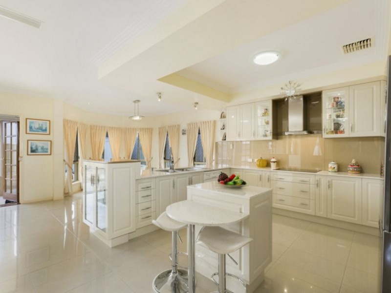 26 Ebony Place, Stretton QLD 4116