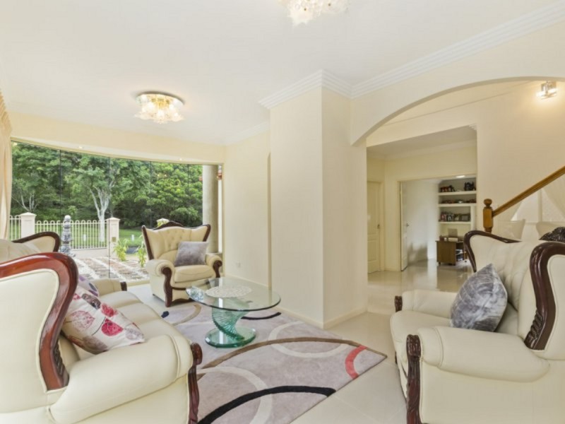 26 Ebony Place, Stretton QLD 4116