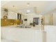 26 Ebony Place, Stretton QLD 4116
