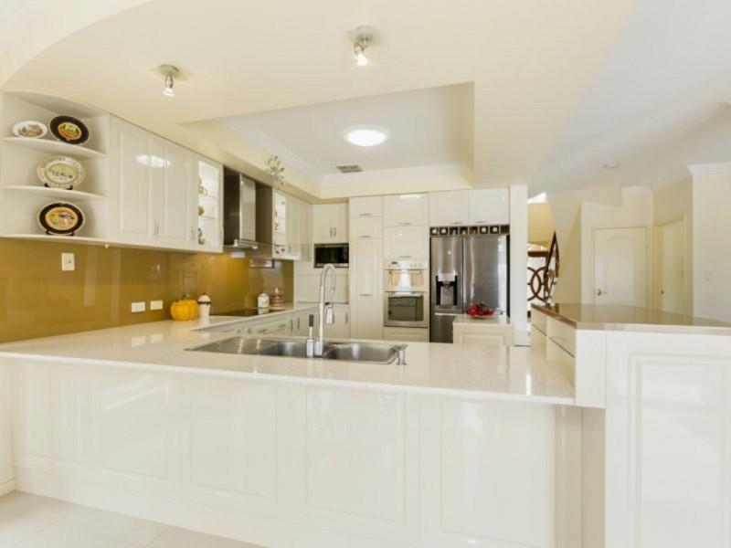 26 Ebony Place, Stretton QLD 4116