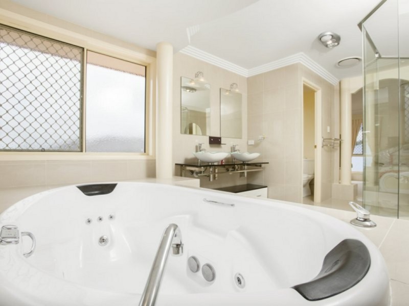 26 Ebony Place, Stretton QLD 4116