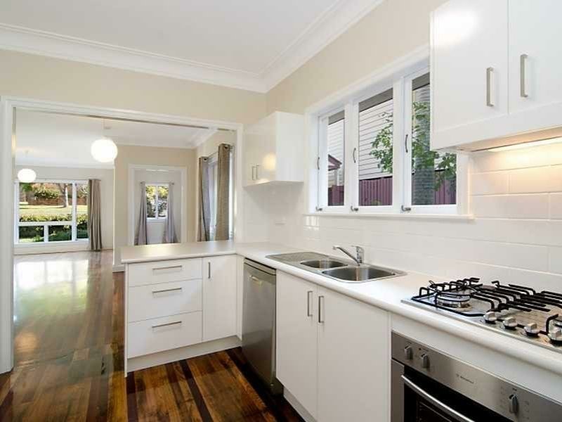 29 Arinya Road, Ashgrove QLD 4060
