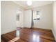 29 Arinya Road, Ashgrove QLD 4060