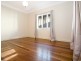 29 Arinya Road, Ashgrove QLD 4060