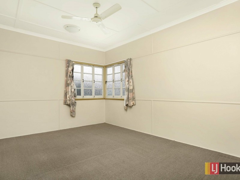 56 Heliopolis Parade, Mitchelton QLD 4053